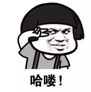 wink什么意思中文翻译，wink是什么意思（“他们的中文比我英语说得好）