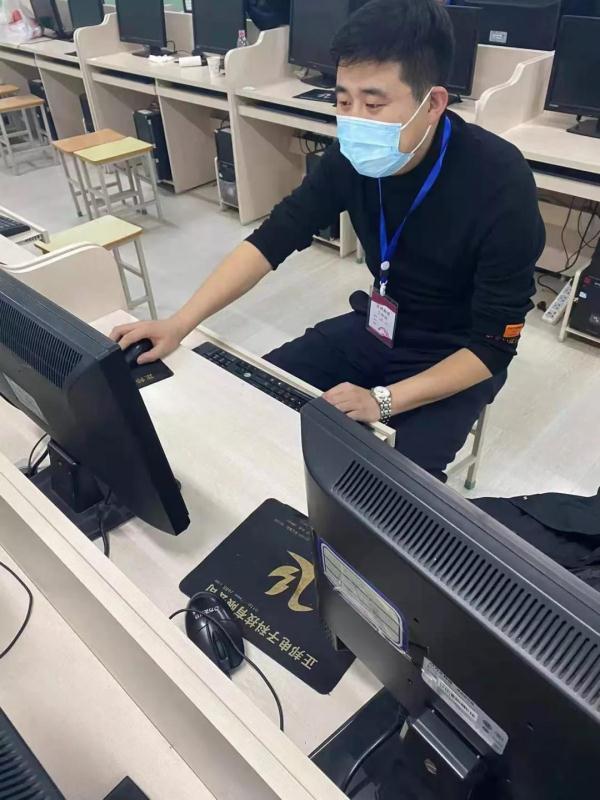 2022农历虎年三月初七是可以剪头发的日子吗，2022农历虎年三月初七是可以剪头发的日子吗（他将浓密的头发全部剃光）