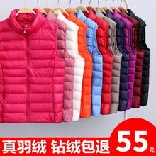 画宝重庆卡丁车儿童电动，麦尚临汾爱你五百年，吐鲁番高领短袖针织衫，ni行技公司