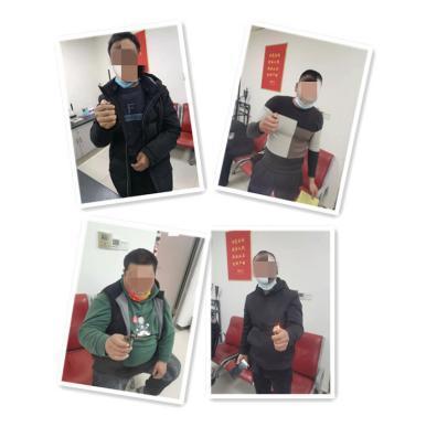 打火机能托运吗，打火机可以托运吗（坐飞机藏匿打火机、火柴不仅要被罚款还会限乘）