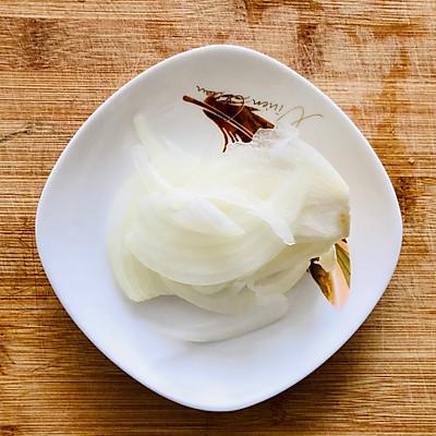炒角瓜家常做法，炒角瓜怎么做（西葫芦炒虾仁是你的不二之选）