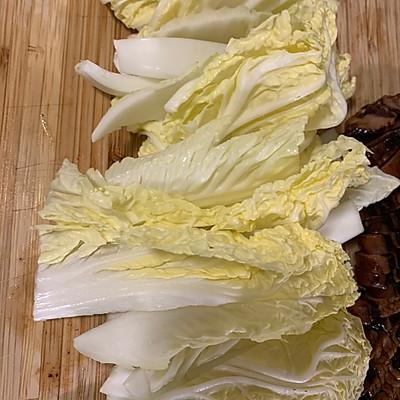 水煮肉片需要什么材料和配菜，水煮肉片需要啥配菜（水煮肉片你这么做）