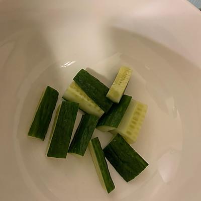 水煮肉片需要什么材料和配菜，水煮肉片需要啥配菜（水煮肉片你这么做）