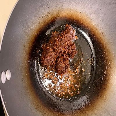 水煮肉片需要什么材料和配菜，水煮肉片需要啥配菜（水煮肉片你这么做）