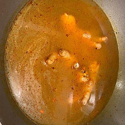 水煮肉片需要什么材料和配菜，水煮肉片需要啥配菜（水煮肉片你这么做）