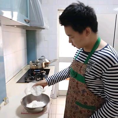 小馒头蒸多长时间，南瓜小馒头蒸多长时间（蒸馒头最细教程最香的吃法）