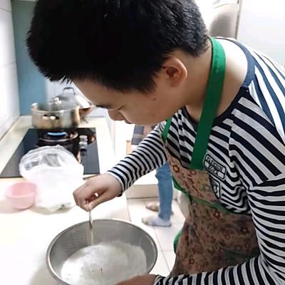 小馒头蒸多长时间，南瓜小馒头蒸多长时间（蒸馒头最细教程最香的吃法）