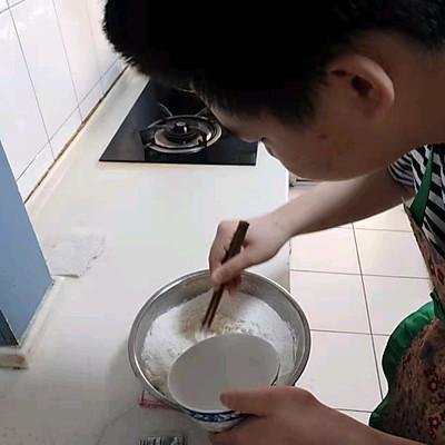 小馒头蒸多长时间，南瓜小馒头蒸多长时间（蒸馒头最细教程最香的吃法）