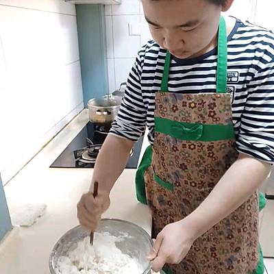 小馒头蒸多长时间，南瓜小馒头蒸多长时间（蒸馒头最细教程最香的吃法）