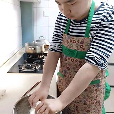 小馒头蒸多长时间，南瓜小馒头蒸多长时间（蒸馒头最细教程最香的吃法）