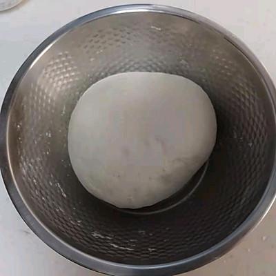 小馒头蒸多长时间，南瓜小馒头蒸多长时间（蒸馒头最细教程最香的吃法）