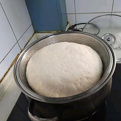 小馒头蒸多长时间，南瓜小馒头蒸多长时间（蒸馒头最细教程最香的吃法）