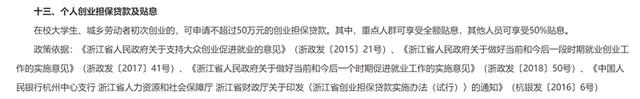 贷款逾期被代偿了要怎么处理，贷款被代偿要还吗（创业失败政府“代偿”其实是这个意思）