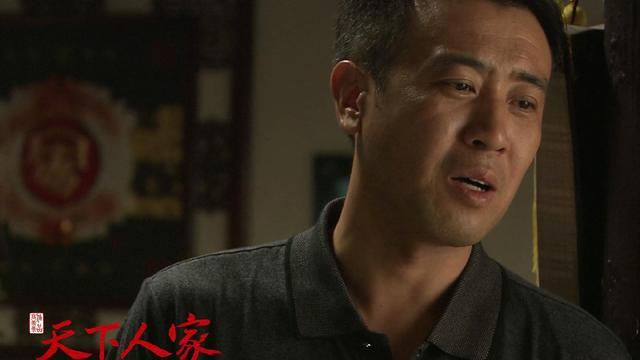 刘涛潘虹合作的电视剧有哪些(刘涛和潘虹演的婆媳是哪部电视剧)