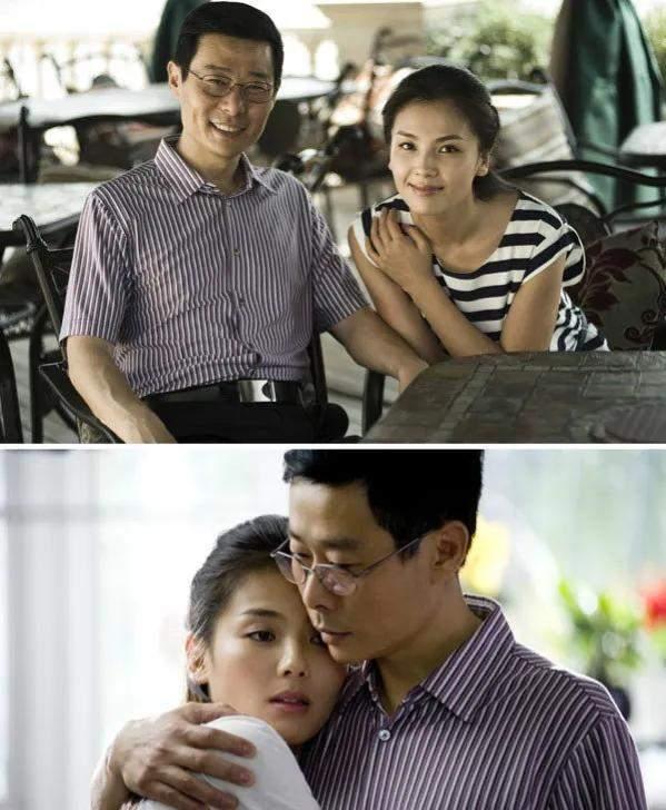 于和伟主演电视剧《天下人家》悄然上线，原来11年前就有了“中国版《入殓师》”