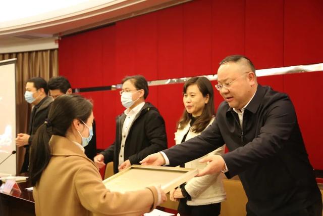 黄古林与老席匠哪个好，黄古林老席匠哪个席子好（海曙23家，有你熟悉的吗）