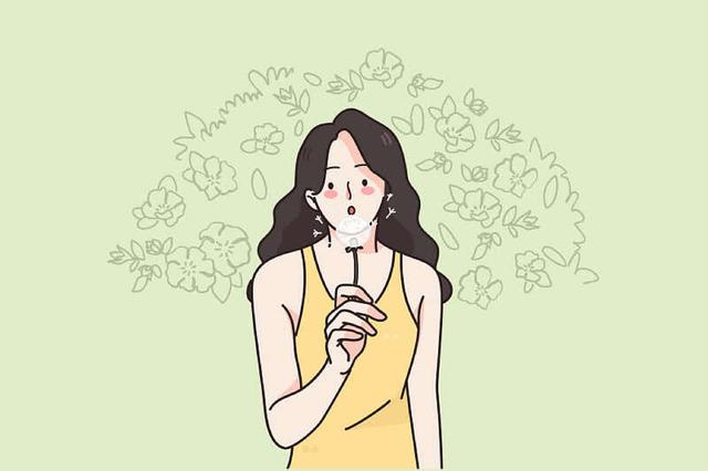 人生如白驹过隙，人生如白驹过隙的完整句（别忘了去做有意义的事情）