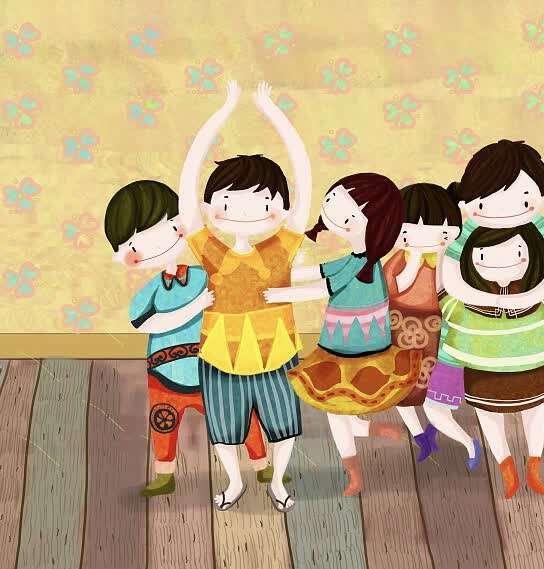 人生如白驹过隙，人生如白驹过隙的完整句（别忘了去做有意义的事情）
