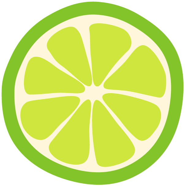 橘子颜色的词语，橘子的颜色用什么词语来形容（酸酸甜甜小橘子）