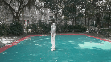 春什么化雨四字词语，春什么化雨（今日雨水—好雨知时节）