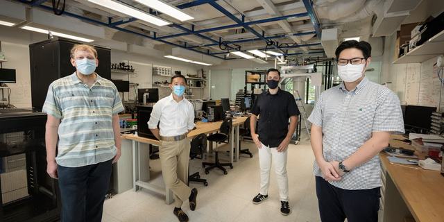 冬奥会结束时间，2022年北京冬奥会结束时间（早安丨北京冬奥会今日闭幕）