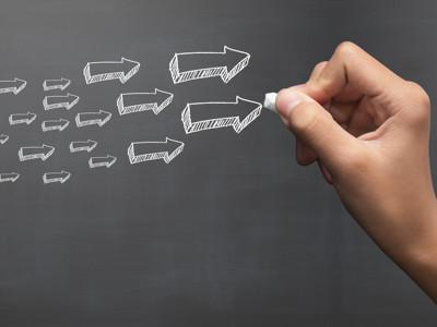 深市有过户费吗，深市有没有过户费（史上第4次股票交易过户费调整来了）