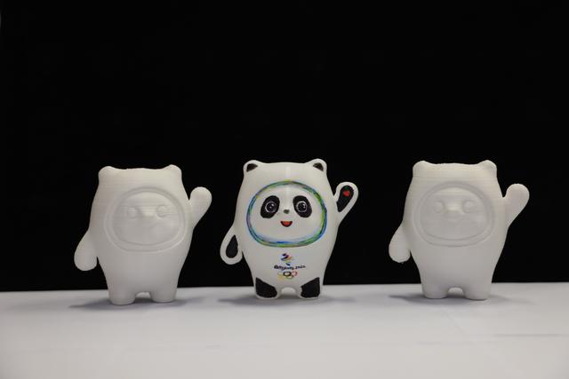 冬奥会结束时间，2022年北京冬奥会结束时间（早安丨北京冬奥会今日闭幕）