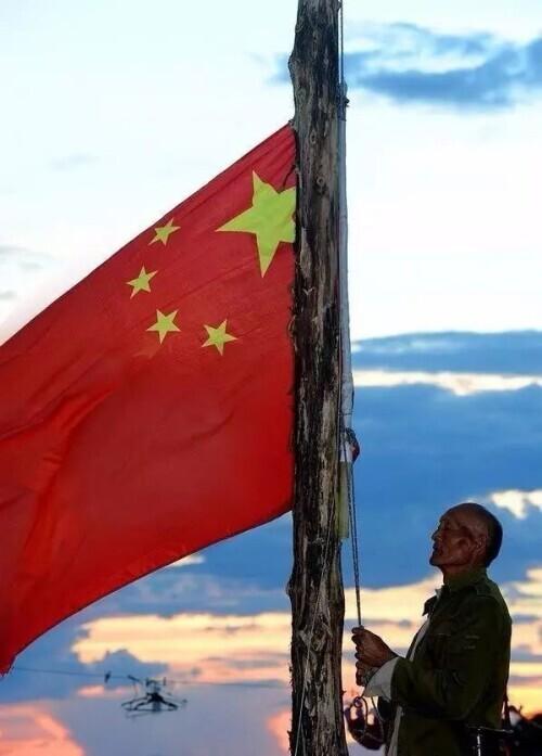 只要就造句，只要就造句二年级简单一句话（“只要能爬得动山）