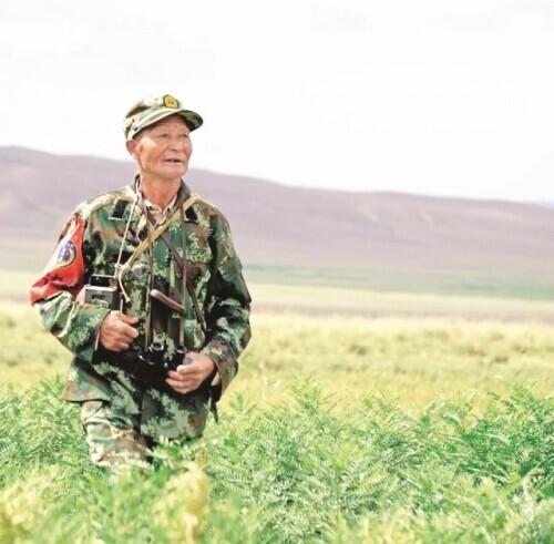 只要就造句，只要就造句二年级简单一句话（“只要能爬得动山）