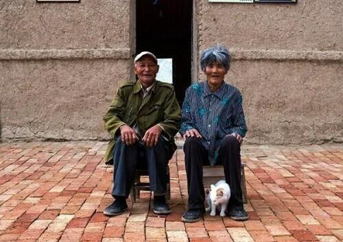 只要就造句，只要就造句二年级简单一句话（“只要能爬得动山）