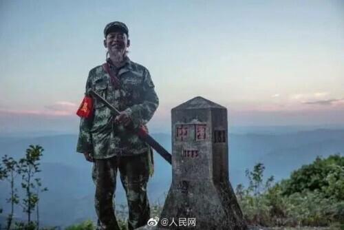 只要就造句，只要就造句二年级简单一句话（“只要能爬得动山）