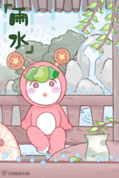 只要就造句，只要就造句二年级简单一句话（“只要能爬得动山）