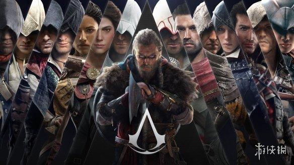 ps4双人游戏，ps4适合双人的游戏推荐（艾吉奥合集/黑旗等5款加入PSPlus会员游戏库）