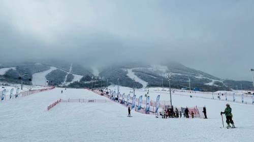 去滑雪都需要准备什么，去滑雪需要准备什么衣服（滑雪新手指南：想要去滑雪）