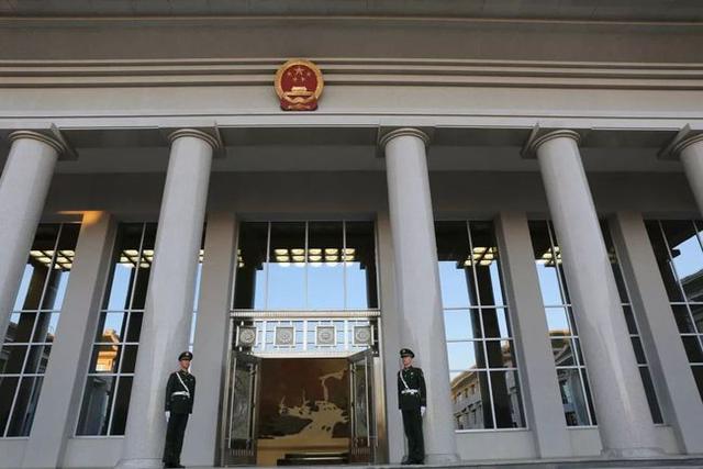 冬奥会结束时间，2022年北京冬奥会结束时间（早安丨北京冬奥会今日闭幕）