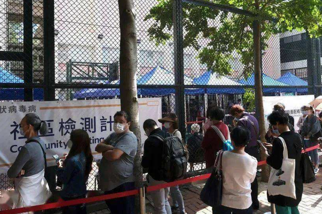 冬奥会结束时间，2022年北京冬奥会结束时间（早安丨北京冬奥会今日闭幕）