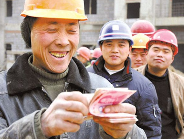 冬奥会结束时间，2022年北京冬奥会结束时间（早安丨北京冬奥会今日闭幕）