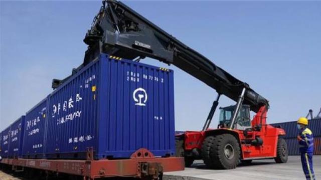 冬奥会结束时间，2022年北京冬奥会结束时间（早安丨北京冬奥会今日闭幕）