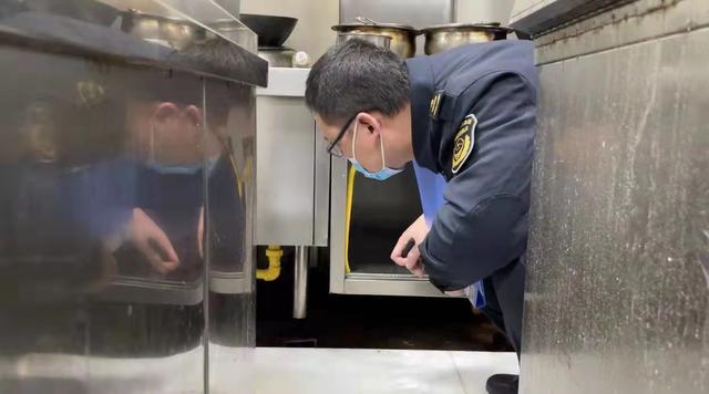 冬奥会结束时间，2022年北京冬奥会结束时间（早安丨北京冬奥会今日闭幕）