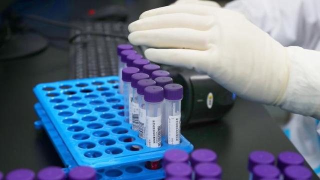 冬奥会结束时间，2022年北京冬奥会结束时间（早安丨北京冬奥会今日闭幕）