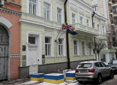 冬奥会结束时间，2022年北京冬奥会结束时间（早安丨北京冬奥会今日闭幕）