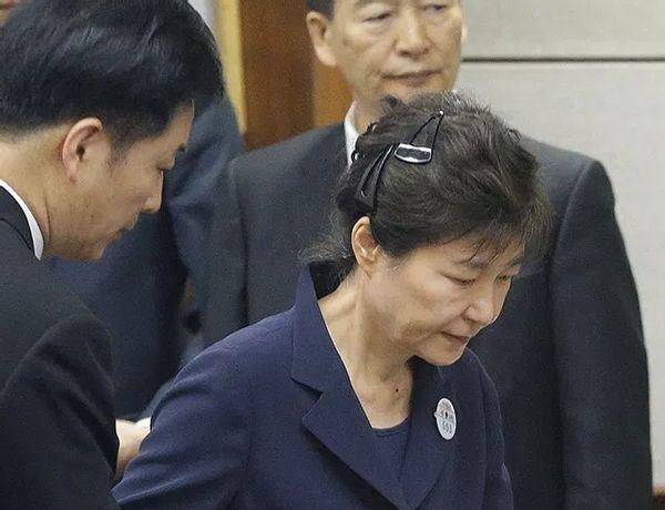 冬奥会结束时间，2022年北京冬奥会结束时间（早安丨北京冬奥会今日闭幕）