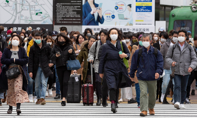 冬奥会结束时间，2022年北京冬奥会结束时间（早安丨北京冬奥会今日闭幕）
