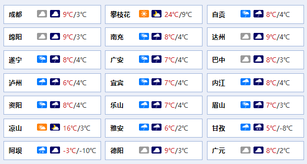 冬奥会结束时间，2022年北京冬奥会结束时间（早安丨北京冬奥会今日闭幕）