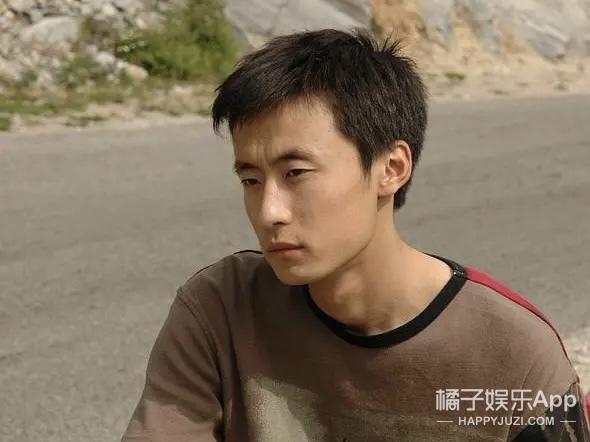 《魔幻手机》要拍第三部啦?