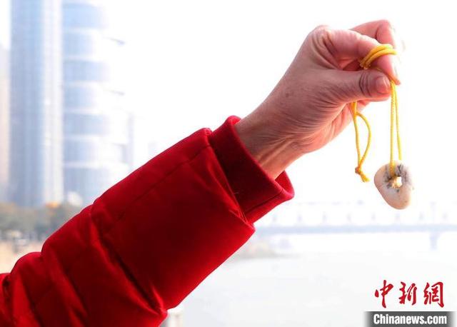 天穿节的客家习俗，天穿节是几月几日（湖北襄阳“穿天节”）