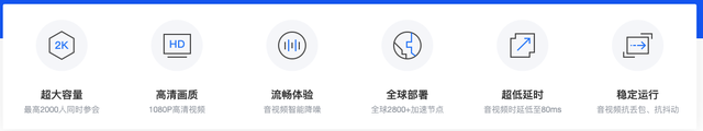 00后还会需要招聘网站吗？