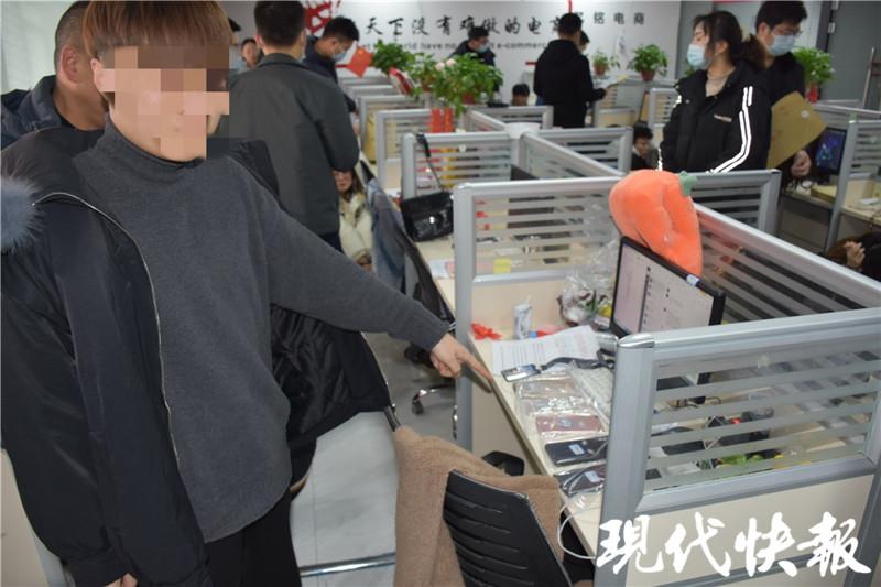 免费开网店有哪些(新手开淘宝网店怎么开)