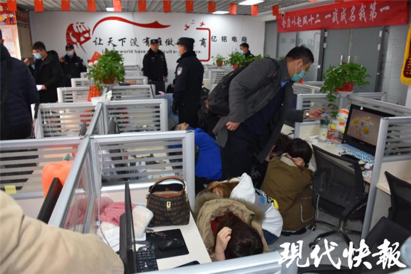 济南淘宝货源(淘宝一件代发)
