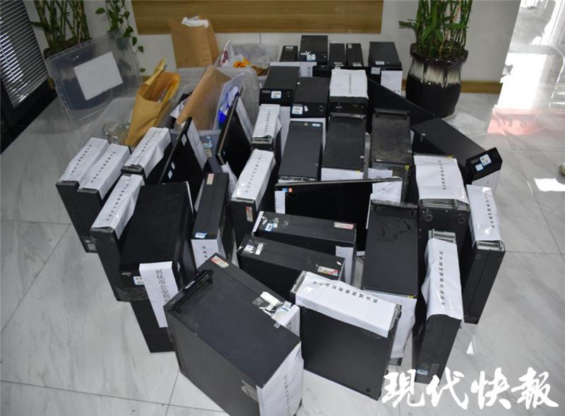 免费开网店有哪些(新手开淘宝网店怎么开)